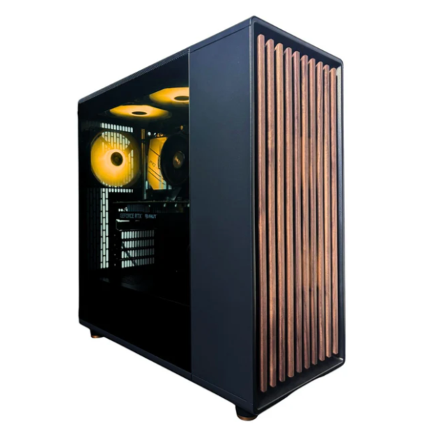 FireShot Capture 026 - 【MDL_FD North TG】Ryzen5 5500 × RTX 3050 - [mdlmake.shop]