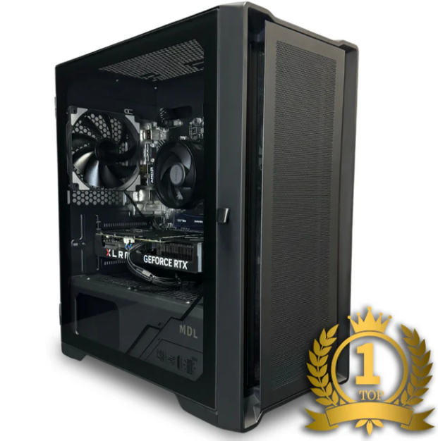 FireShot Capture 029 - Ryzen7 5700X × RTX 4060 - [mdlmake.shop]