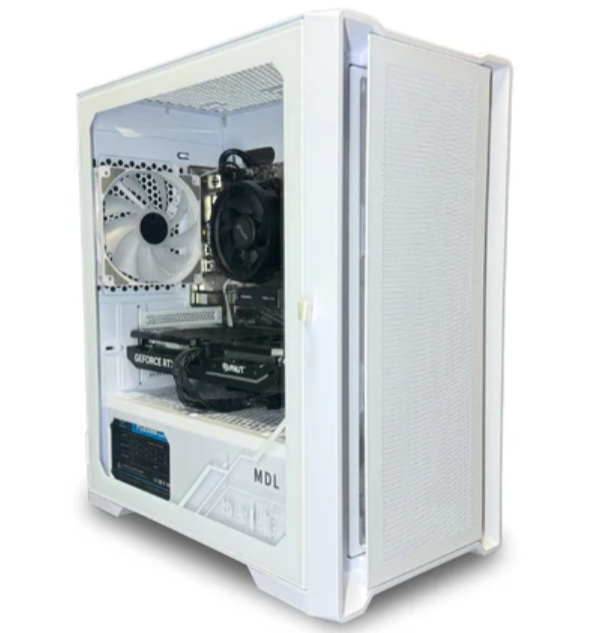 FireShot Capture 030 - Ryzen7 5700X × RTX 4060 - [mdlmake.shop]