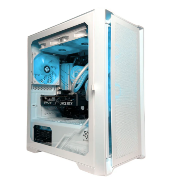 FireShot Capture 032 - Ryzen7 5700X × RTX 4060 - [mdlmake.shop]