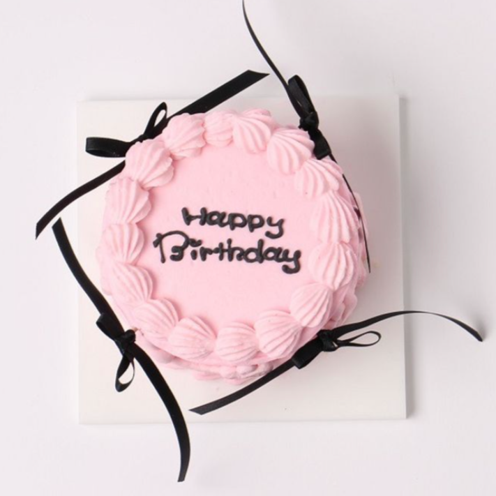 FireShot Capture 046 - 【9色カラバリ】フリルリボンセンイルケーキ 3号（La vie en Rose） - Cake.jp - [cake.jp]