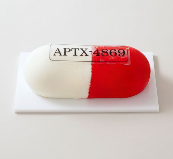 FireShot Capture 048 - 『名探偵コナン』 APTX4869風ケーキ（blanctigre〜due〜） - Cake.jp - [cake.jp]