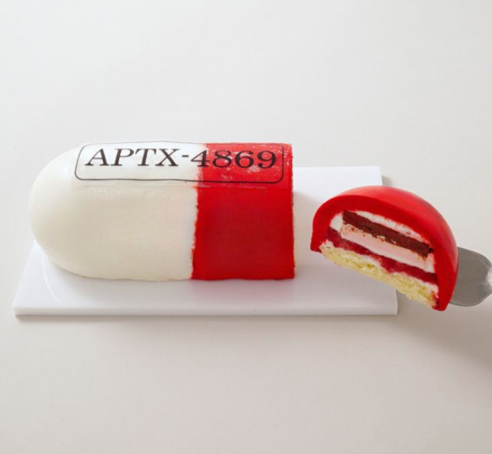 FireShot Capture 049 - 『名探偵コナン』 APTX4869風ケーキ（blanctigre〜due〜） - Cake.jp - [cake.jp]