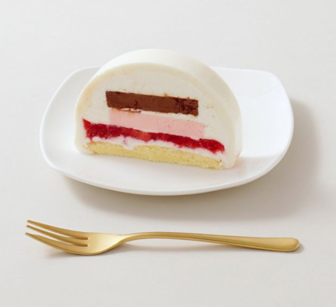 FireShot Capture 050 - 『名探偵コナン』 APTX4869風ケーキ（blanctigre〜due〜） - Cake.jp - [cake.jp]