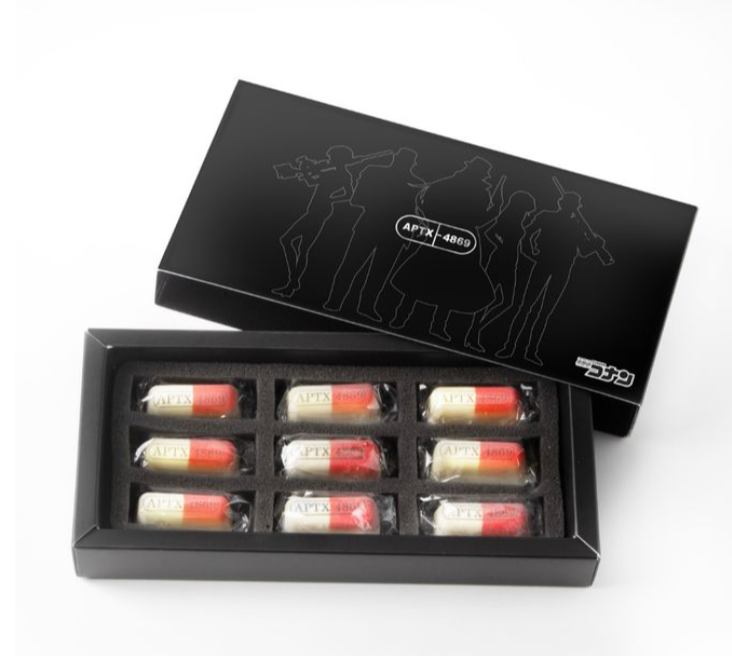 FireShot Capture 051 - 【公式】「名探偵コナン」 APTX-4869風チョコレート 9個入（Cake.jp） - Cake.jp - [cake.jp]