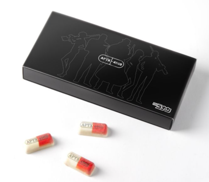 FireShot Capture 053 - 【公式】「名探偵コナン」 APTX-4869風チョコレート 9個入（Cake.jp） - Cake.jp - [cake.jp]