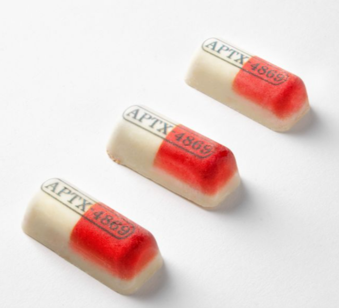 FireShot Capture 054 - 【公式】「名探偵コナン」 APTX-4869風チョコレート 9個入（Cake.jp） - Cake.jp - [cake.jp]