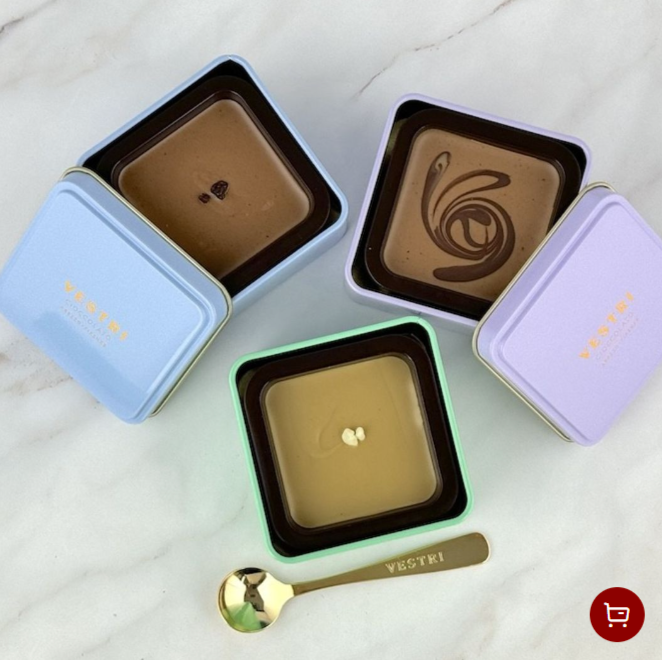 FireShot Capture 055 - 【おすすめ】バレンタイン2026 チョコ・ギフト特集｜本命・義理・おしゃれなチョコ通販 - Cake.jp - [cake.jp]