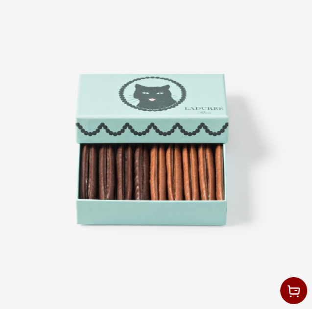 FireShot Capture 057 - 【おすすめ】バレンタイン2026 チョコ・ギフト特集｜本命・義理・おしゃれなチョコ通販 - Cake.jp - [cake.jp]